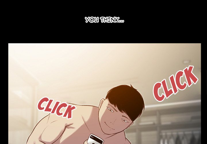 Erin’s Deviantgram - Chapter 18 [photo 4] - MangaPorn