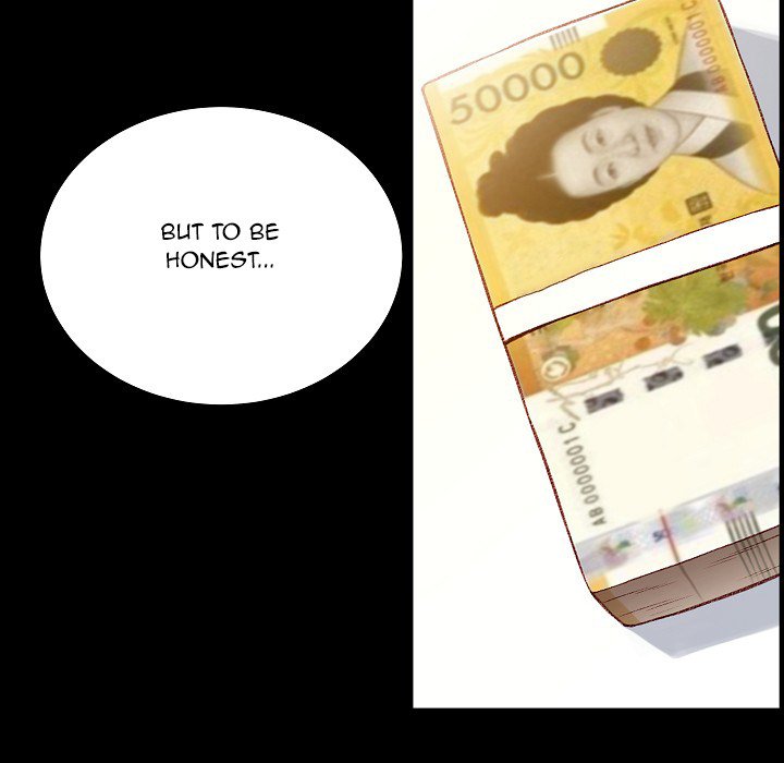 Erin’s Deviantgram - Chapter 18 [photo 41] - MangaPorn