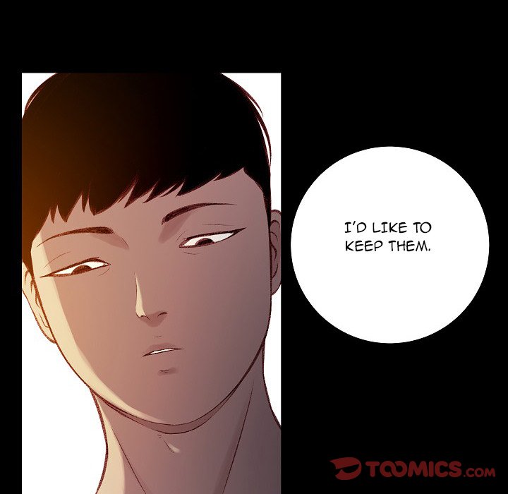 Erin’s Deviantgram - Chapter 18 [photo 42] - MangaPorn