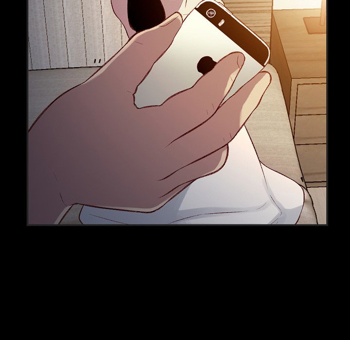 Erin’s Deviantgram - Chapter 18 [photo 46] - MangaPorn