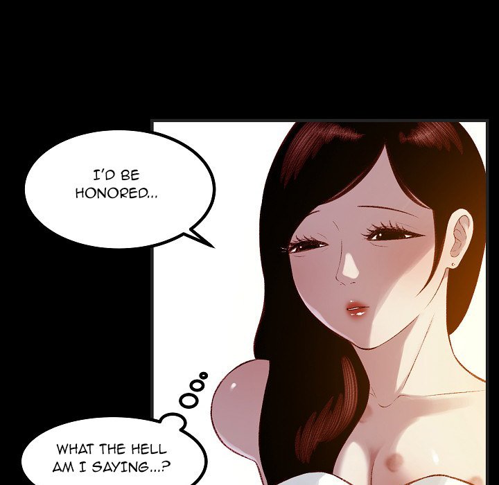 Erin’s Deviantgram - Chapter 18 [photo 47] - MangaPorn