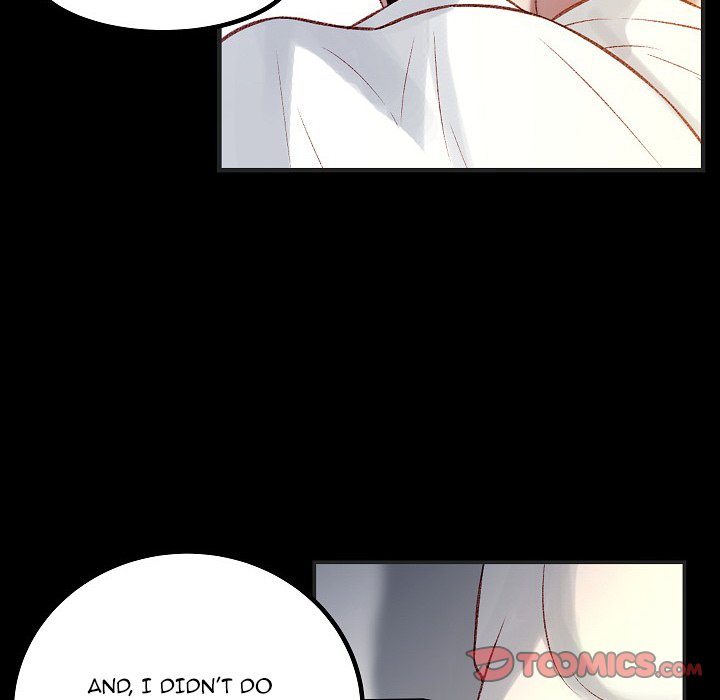 Erin’s Deviantgram - Chapter 18 [photo 48] - MangaPorn