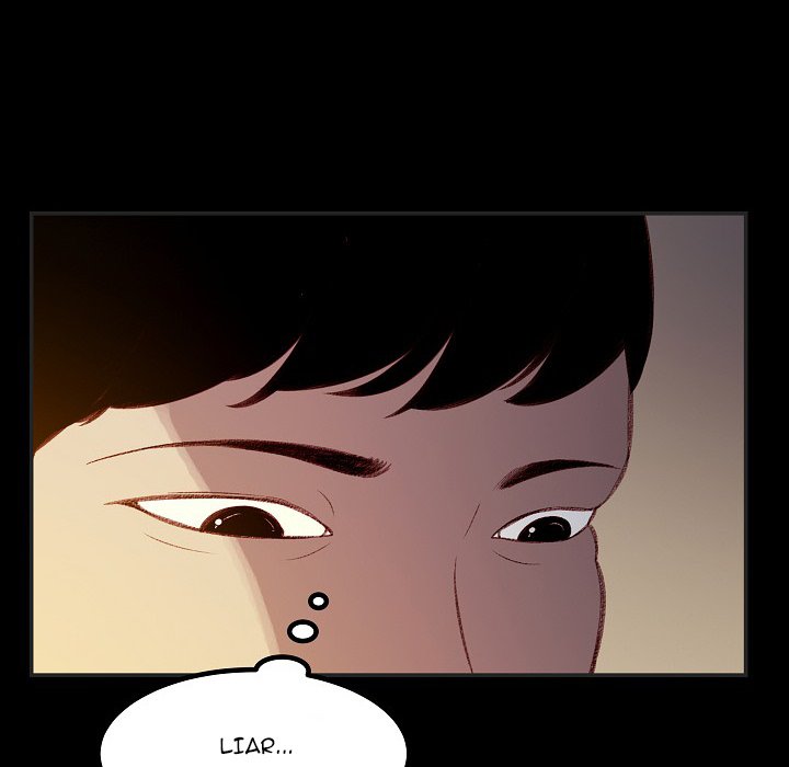 Erin’s Deviantgram - Chapter 18 [photo 50] - MangaPorn