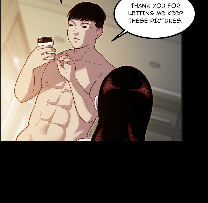 Erin’s Deviantgram - Chapter 18 [photo 53] - MangaPorn