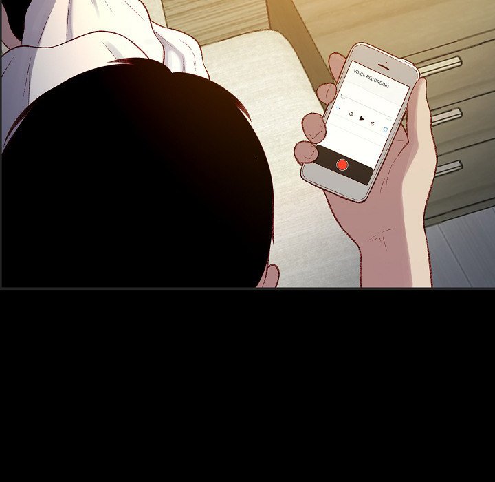 Erin’s Deviantgram - Chapter 18 [photo 55] - MangaPorn