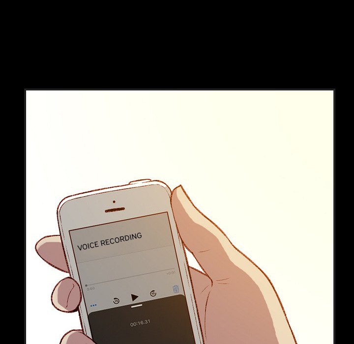 Erin’s Deviantgram - Chapter 18 [photo 56] - MangaPorn