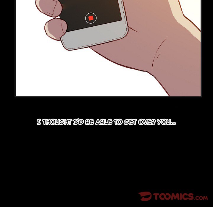 Erin’s Deviantgram - Chapter 18 [photo 57] - MangaPorn