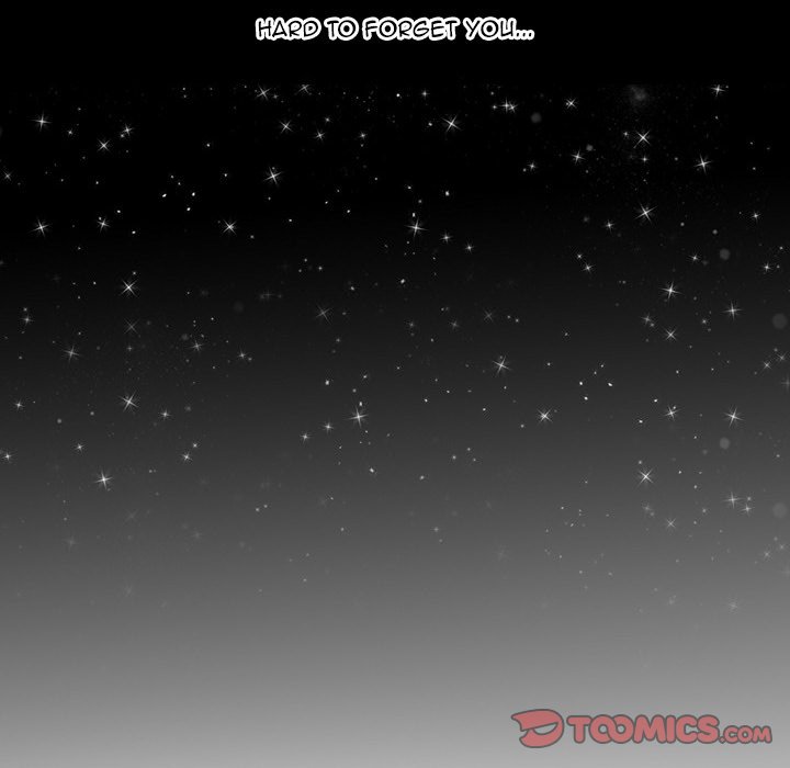 Erin’s Deviantgram - Chapter 18 [photo 60] - MangaPorn