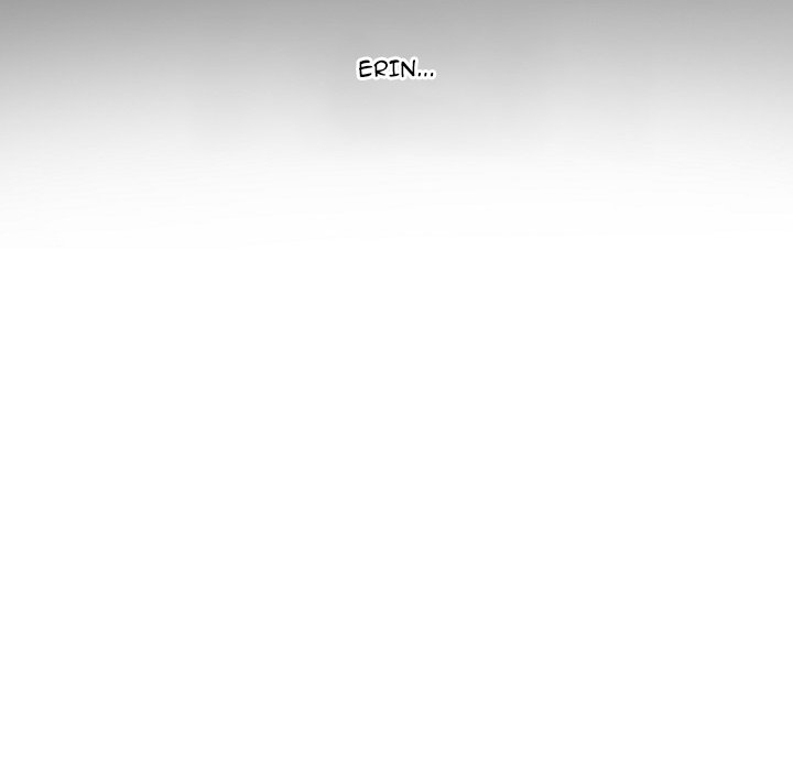 Erin’s Deviantgram - Chapter 18 [photo 61] - MangaPorn