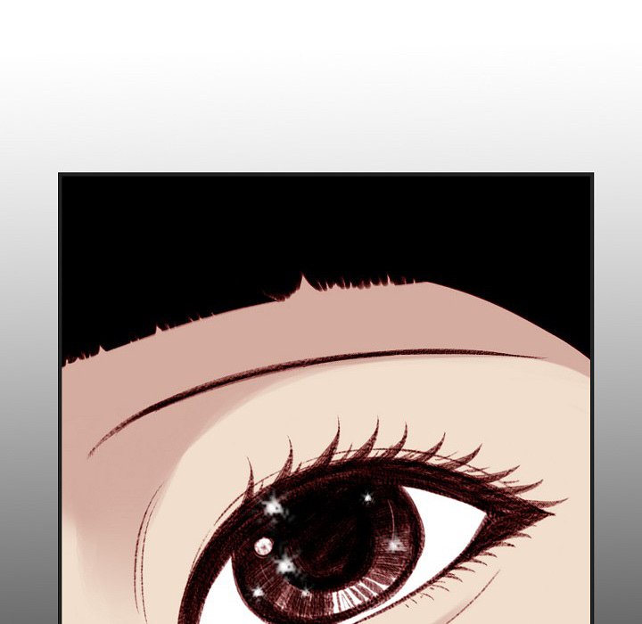 Erin’s Deviantgram - Chapter 18 [photo 62] - MangaPorn