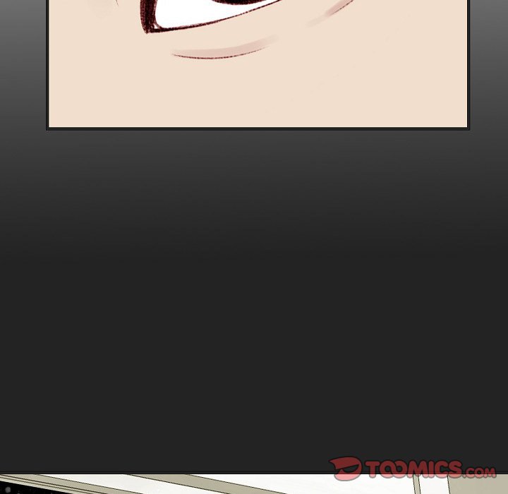 Erin’s Deviantgram - Chapter 18 [photo 63] - MangaPorn