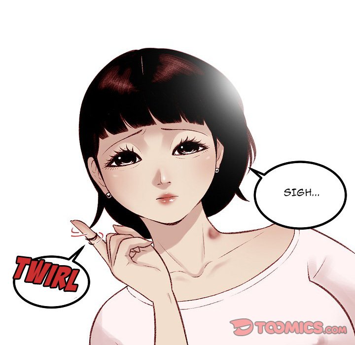 Erin’s Deviantgram - Chapter 18 [photo 66] - MangaPorn