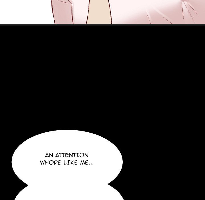 Erin’s Deviantgram - Chapter 18 [photo 67] - MangaPorn