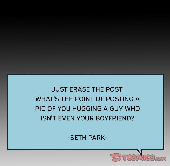 Erin’s Deviantgram - Chapter 18 [photo 69] - MangaPorn