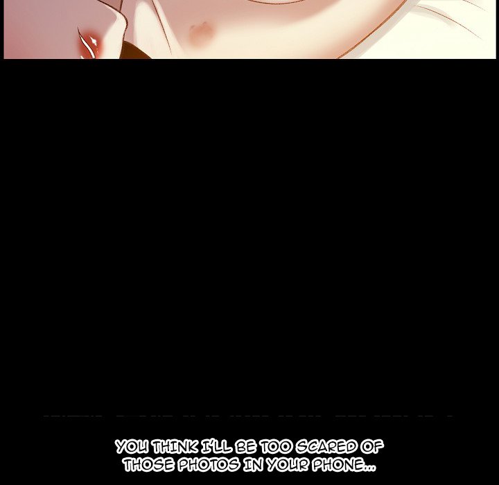 Erin’s Deviantgram - Chapter 18 [photo 7] - MangaPorn