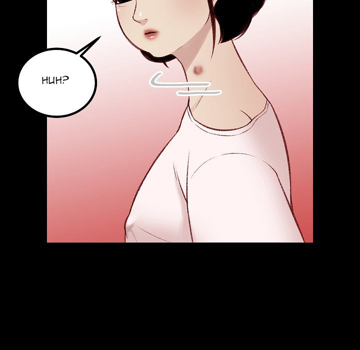 Erin’s Deviantgram - Chapter 18 [photo 73] - MangaPorn