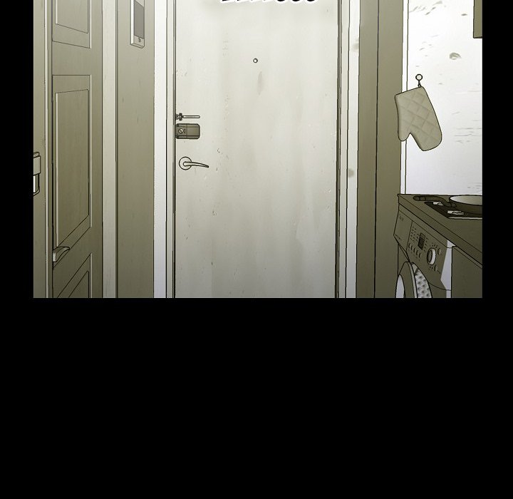 Erin’s Deviantgram - Chapter 18 [photo 76] - MangaPorn