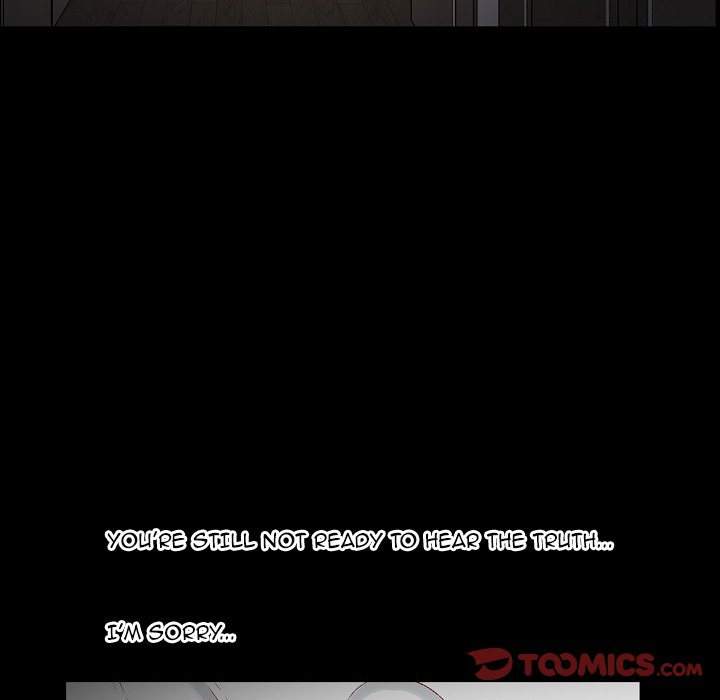 Erin’s Deviantgram - Chapter 18 [photo 78] - MangaPorn