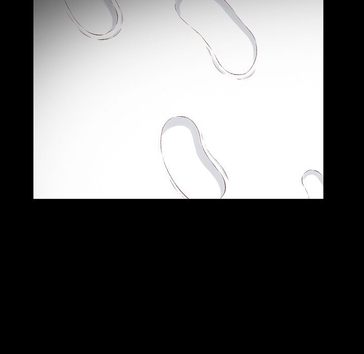 Erin’s Deviantgram - Chapter 18 [photo 79] - MangaPorn