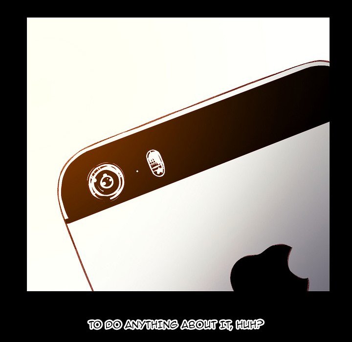 Erin’s Deviantgram - Chapter 18 [photo 8] - MangaPorn