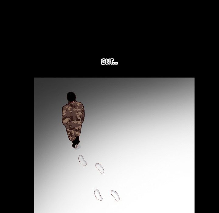 Erin’s Deviantgram - Chapter 18 [photo 80] - MangaPorn