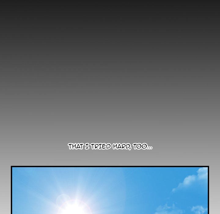 Erin’s Deviantgram - Chapter 18 [photo 85] - MangaPorn