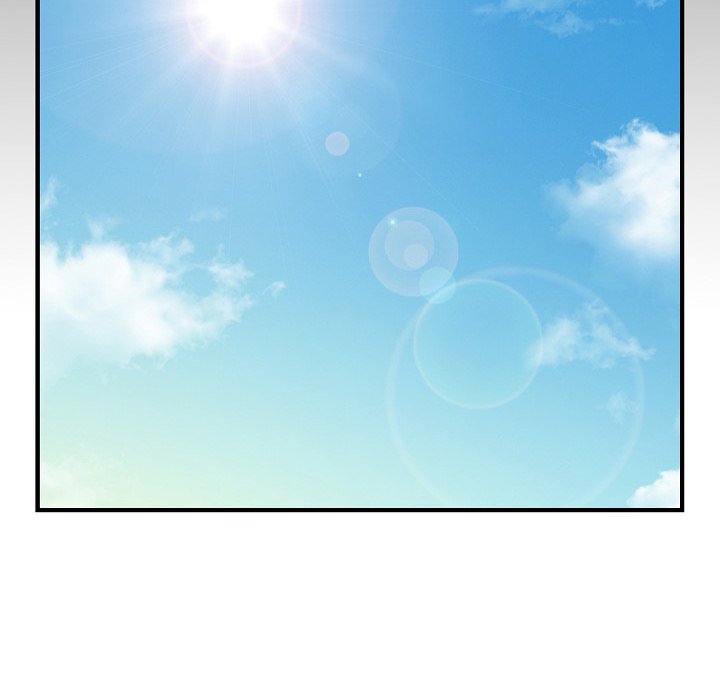 Erin’s Deviantgram - Chapter 18 [photo 86] - MangaPorn