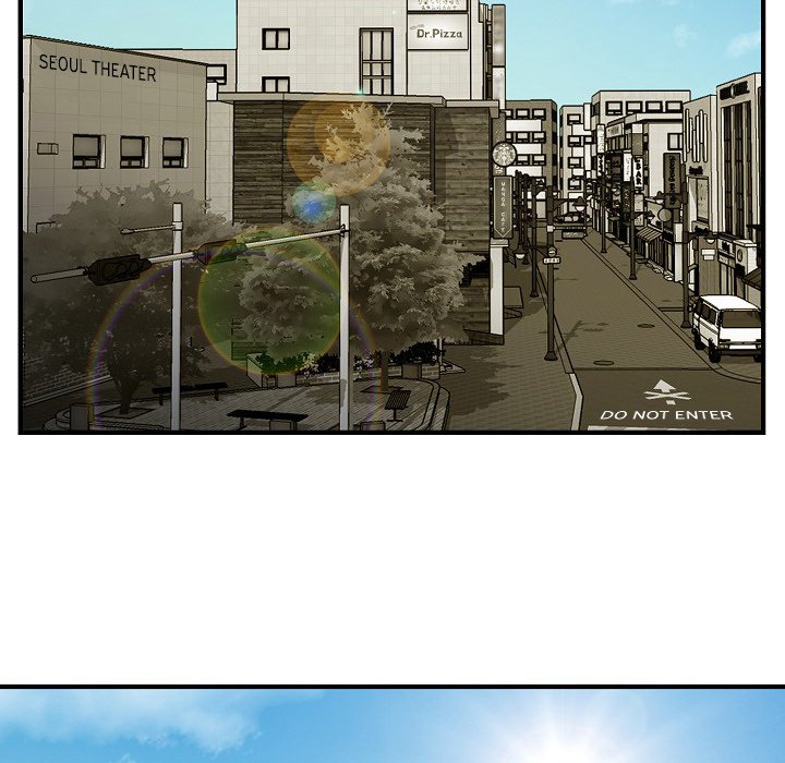 Erin’s Deviantgram - Chapter 18 [photo 88] - MangaPorn