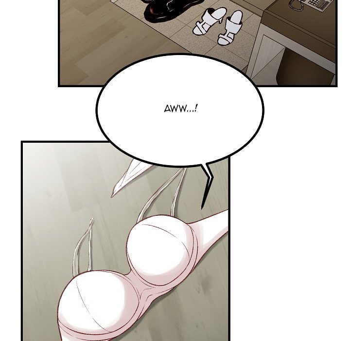 Erin’s Deviantgram - Chapter 18 [photo 91] - MangaPorn