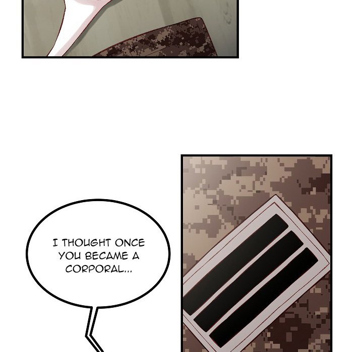 Erin’s Deviantgram - Chapter 18 [photo 92] - MangaPorn