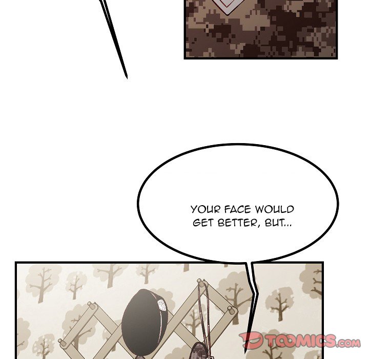 Erin’s Deviantgram - Chapter 18 [photo 93] - MangaPorn