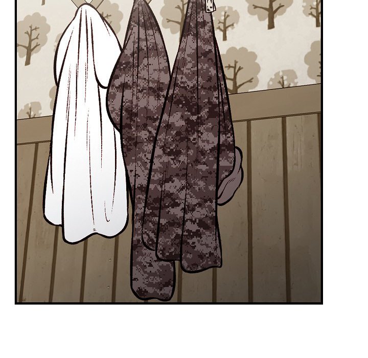 Erin’s Deviantgram - Chapter 18 [photo 94] - MangaPorn