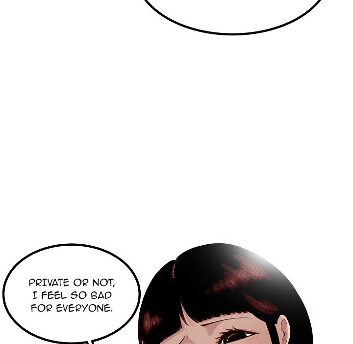 Erin’s Deviantgram - Chapter 18 [photo 98] - MangaPorn