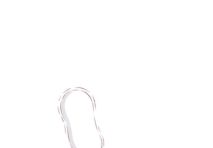 Erin’s Deviantgram - Chapter 19 [photo 1] - MangaPorn