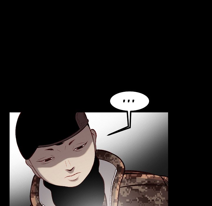 Erin’s Deviantgram - Chapter 19 [photo 10] - MangaPorn