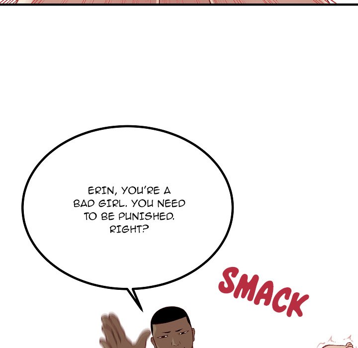 Erin’s Deviantgram - Chapter 19 [photo 100] - MangaPorn