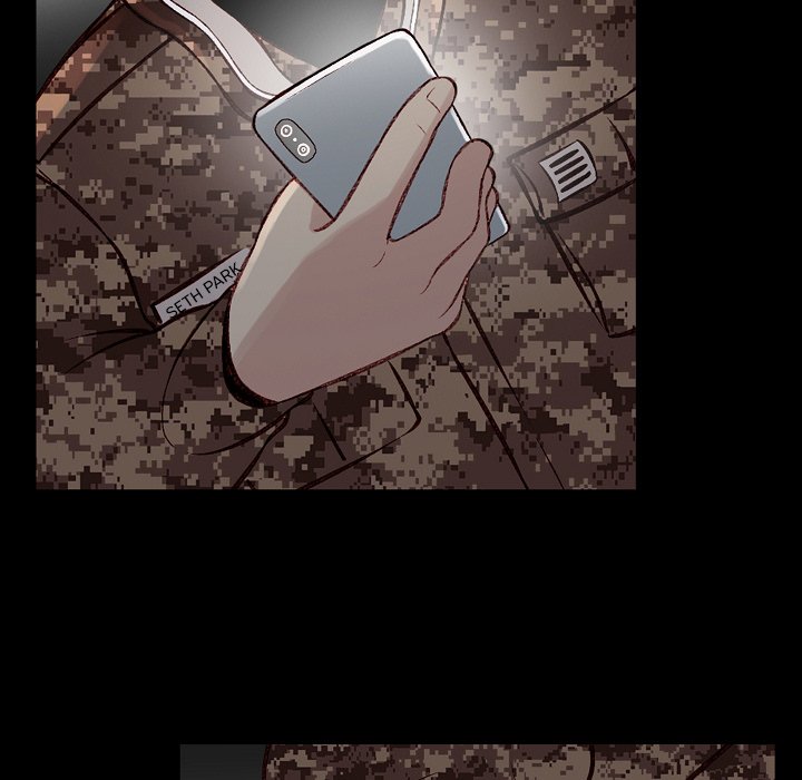 Erin’s Deviantgram - Chapter 19 [photo 11] - MangaPorn