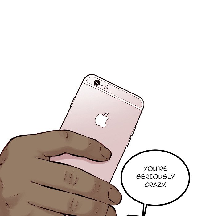 Erin’s Deviantgram - Chapter 19 [photo 112] - MangaPorn