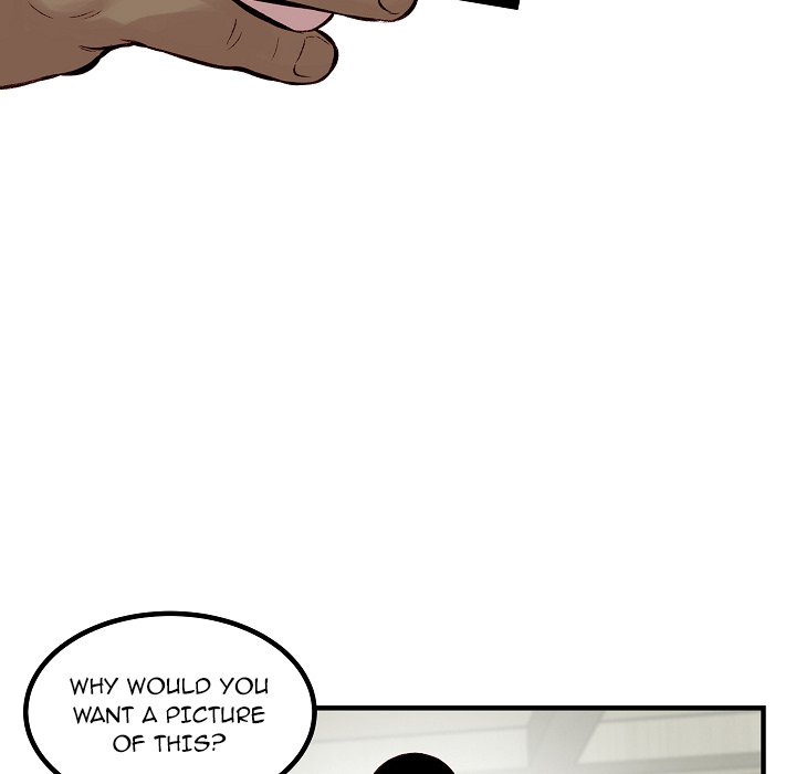 Erin’s Deviantgram - Chapter 19 [photo 113] - MangaPorn