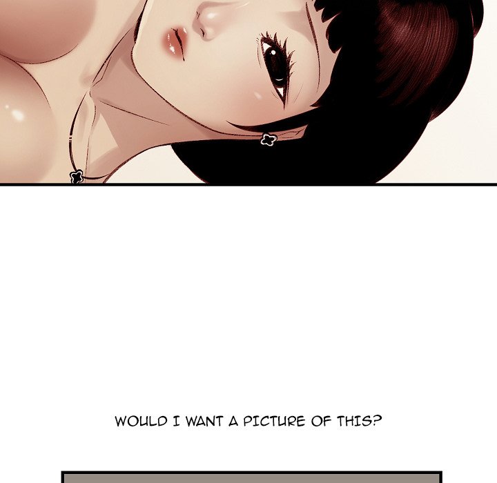 Erin’s Deviantgram - Chapter 19 [photo 116] - MangaPorn