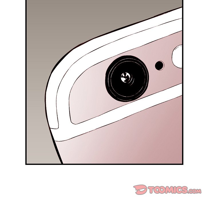 Erin’s Deviantgram - Chapter 19 [photo 117] - MangaPorn