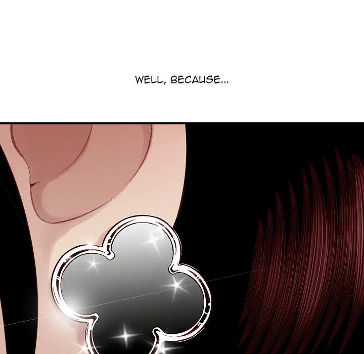 Erin’s Deviantgram - Chapter 19 [photo 118] - MangaPorn