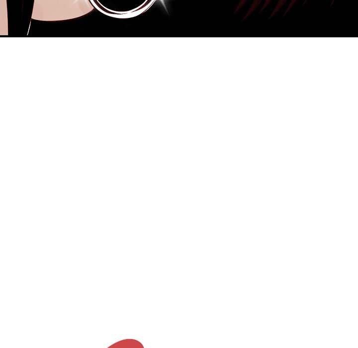 Erin’s Deviantgram - Chapter 19 [photo 119] - MangaPorn