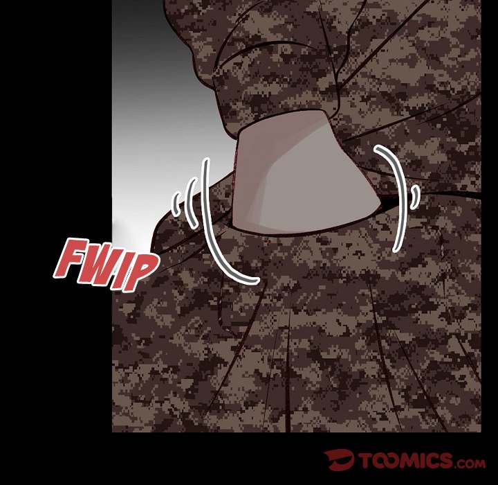 Erin’s Deviantgram - Chapter 19 [photo 12] - MangaPorn