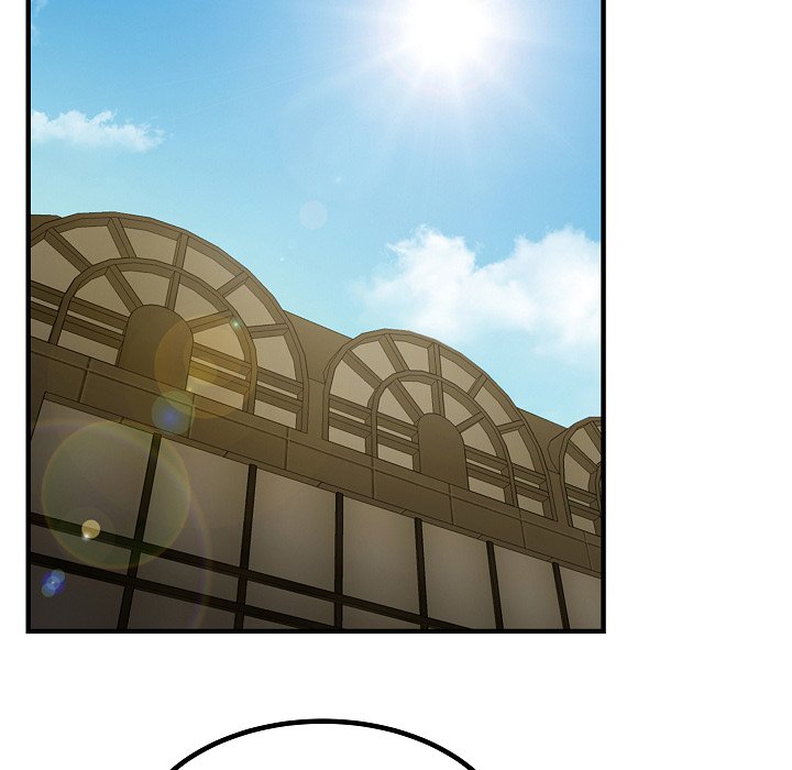 Erin’s Deviantgram - Chapter 19 [photo 16] - MangaPorn