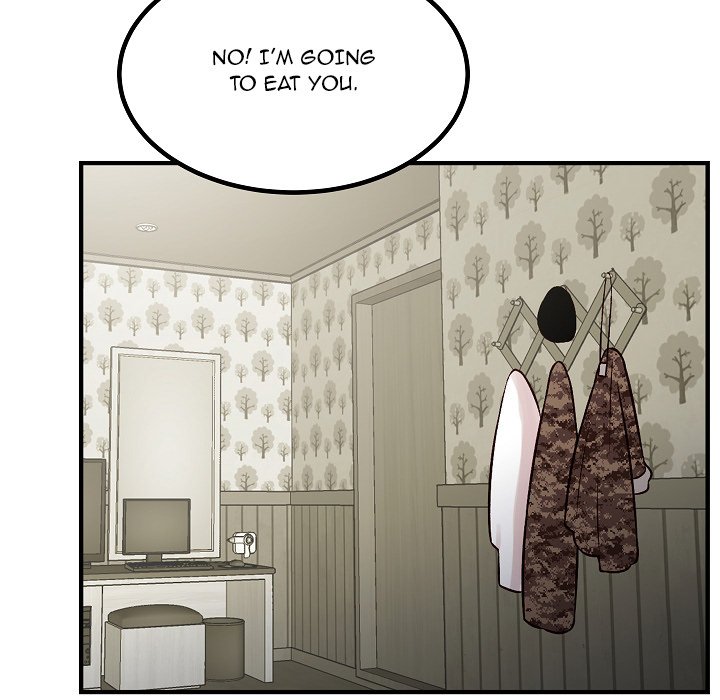 Erin’s Deviantgram - Chapter 19 [photo 17] - MangaPorn