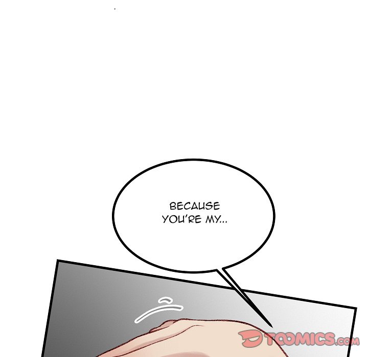 Erin’s Deviantgram - Chapter 19 [photo 18] - MangaPorn