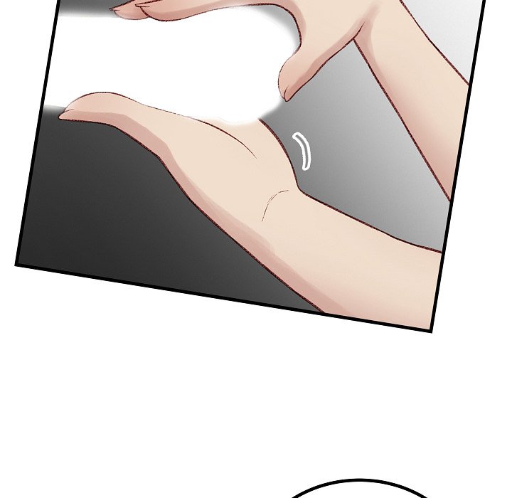 Erin’s Deviantgram - Chapter 19 [photo 19] - MangaPorn