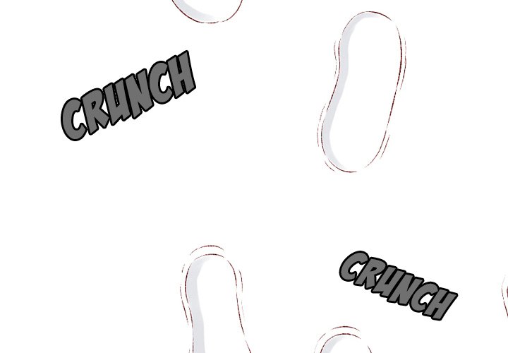 Erin’s Deviantgram - Chapter 19 [photo 2] - MangaPorn