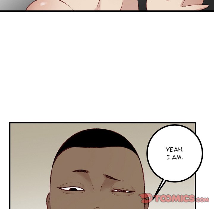 Erin’s Deviantgram - Chapter 19 [photo 21] - MangaPorn